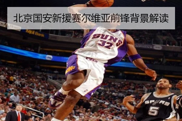 北京国安新援赛尔维亚前锋背景解读